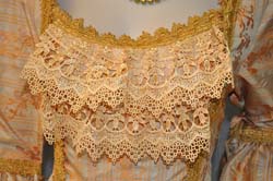 Sartoria-Costumi-del-Carnevale-di-Venezia (9)