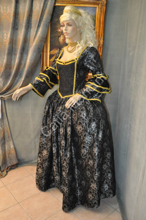 Vestito-tipico-carnevale-veneziano (10)