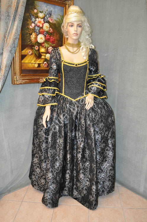 Vestito-tipico-carnevale-veneziano (11)