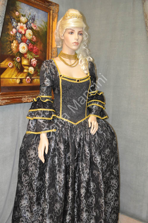 Vestito-tipico-carnevale-veneziano (12)