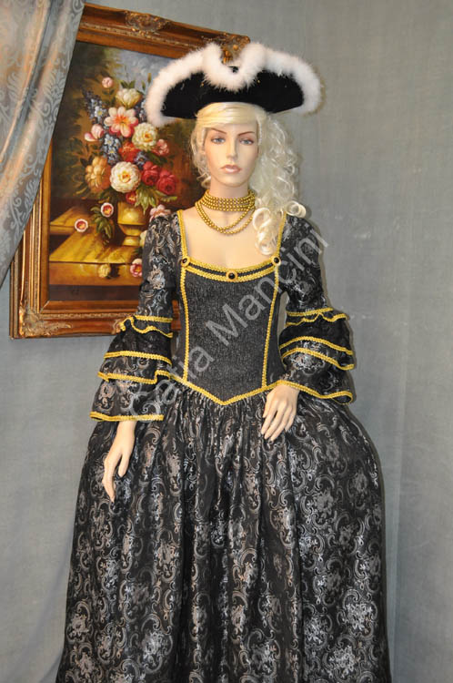 Vestito-tipico-carnevale-veneziano (15)