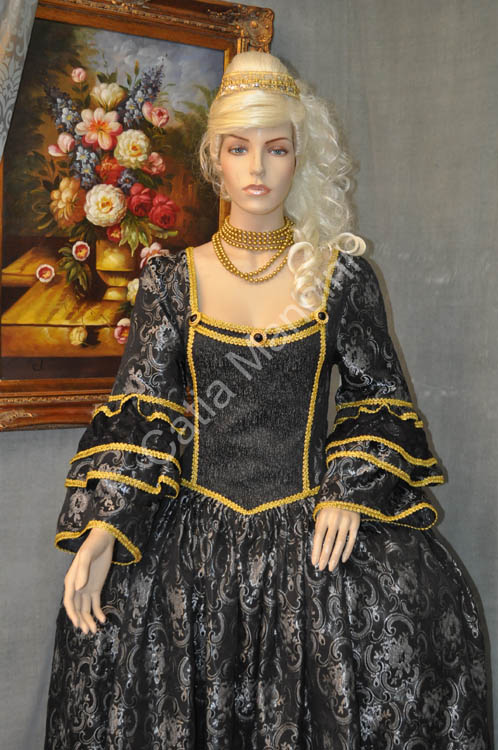 Vestito-tipico-carnevale-veneziano (2)