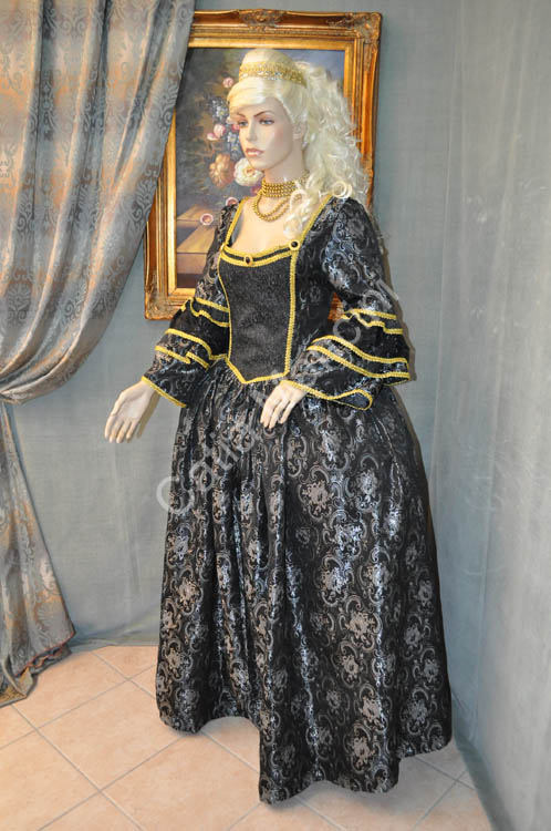 Vestito-tipico-carnevale-veneziano (3)
