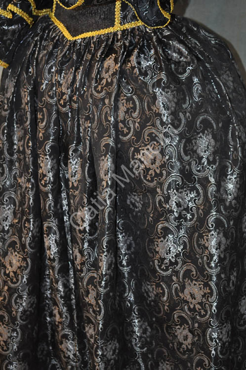 Vestito-tipico-carnevale-veneziano (5)