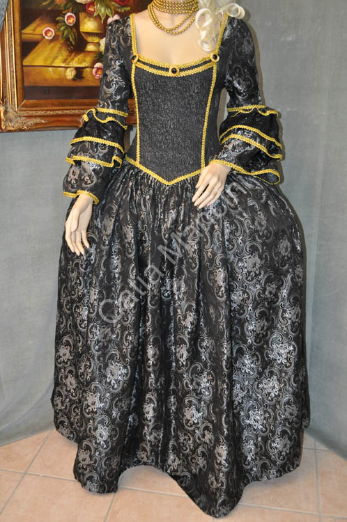 Vestito-tipico-carnevale-veneziano (7)