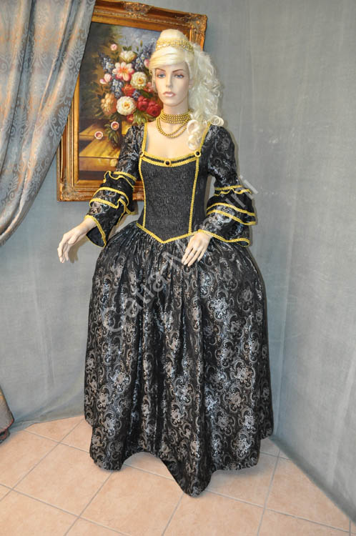 Vestito-tipico-carnevale-veneziano (8)