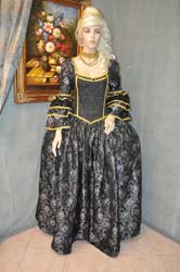 Vestito-tipico-carnevale-veneziano (11)