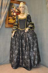 Vestito-tipico-carnevale-veneziano (13)