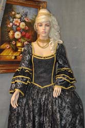 Vestito-tipico-carnevale-veneziano (2)