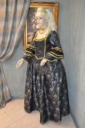 Vestito-tipico-carnevale-veneziano (3)