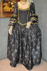 Vestito-tipico-carnevale-veneziano (7)