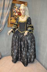 Vestito-tipico-carnevale-veneziano (8)
