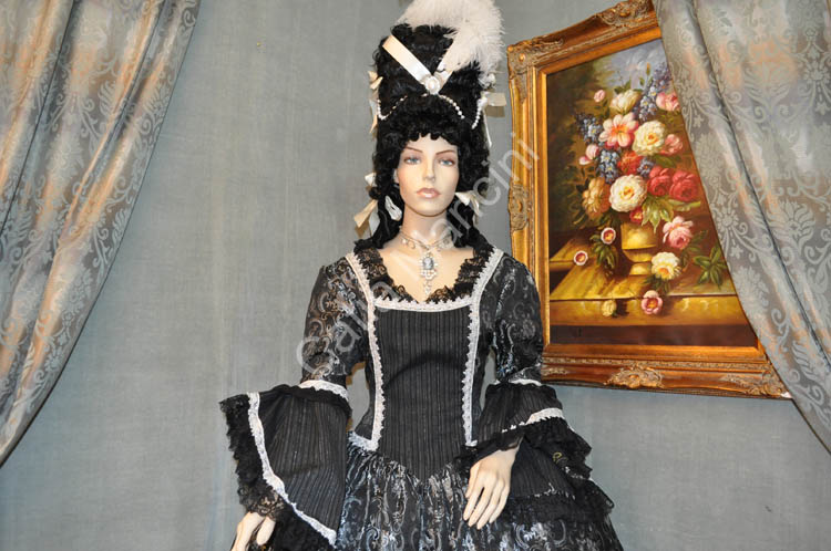 Costumi-del-Carnevale-di-Venezia (10)