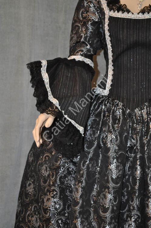 Costumi-del-Carnevale-di-Venezia (11)
