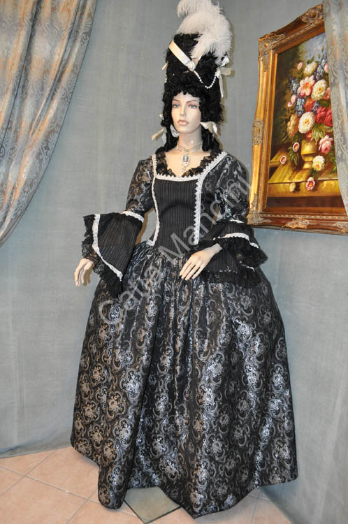Costumi-del-Carnevale-di-Venezia (12)