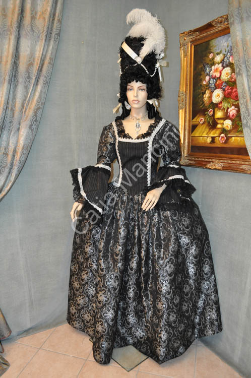 Costumi-del-Carnevale-di-Venezia (13)