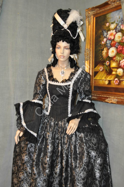 Costumi-del-Carnevale-di-Venezia (14)
