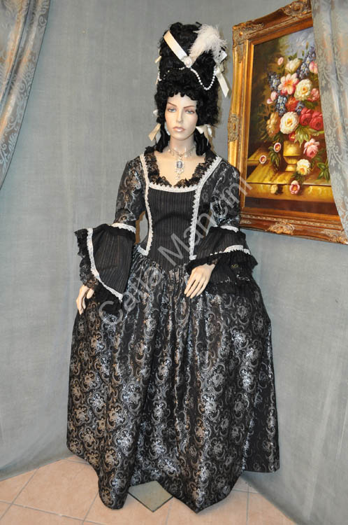 Costumi-del-Carnevale-di-Venezia (15)