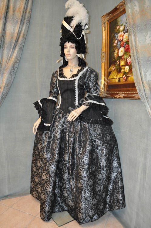 Costumi-del-Carnevale-di-Venezia (2)