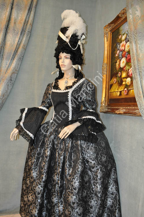 Costumi-del-Carnevale-di-Venezia (6)
