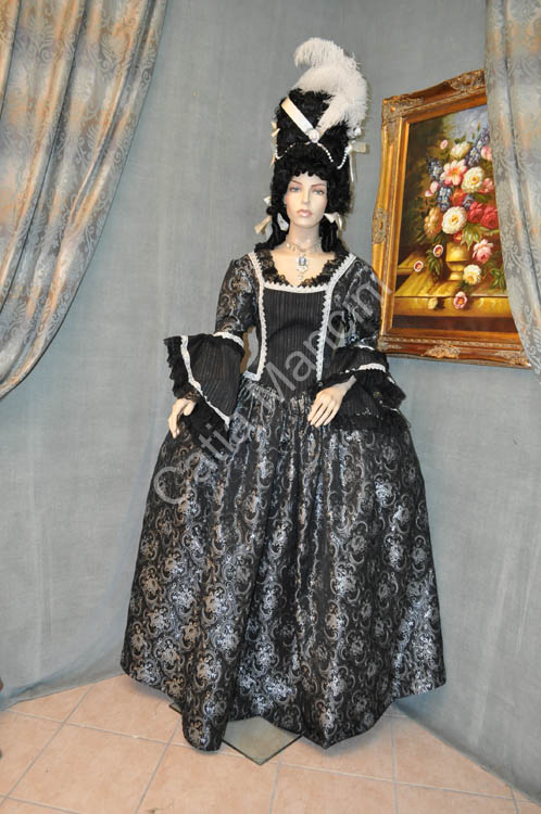 Costumi-del-Carnevale-di-Venezia (7)