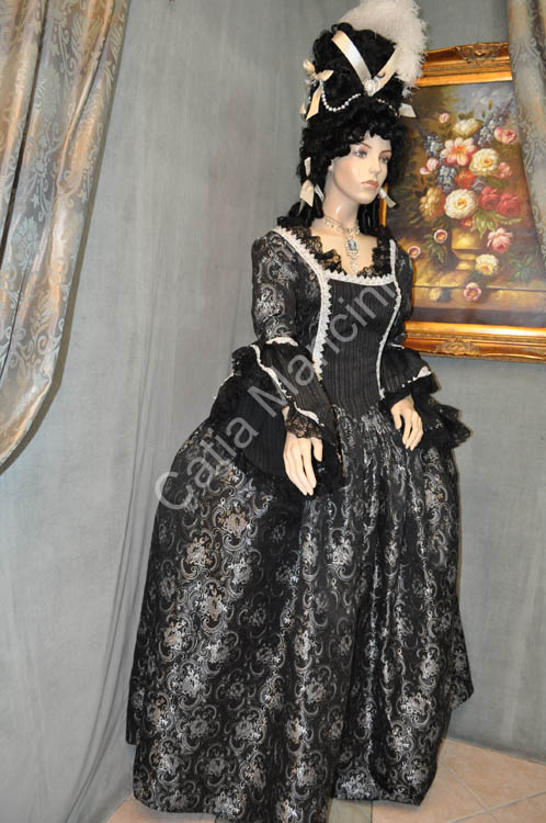 Costumi-del-Carnevale-di-Venezia (9)