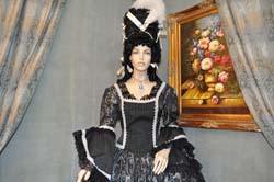 Costumi-del-Carnevale-di-Venezia (10)