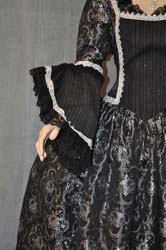 Costumi-del-Carnevale-di-Venezia (11)