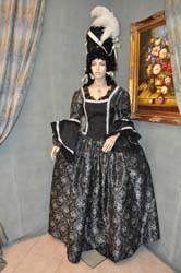 Costumi-del-Carnevale-di-Venezia (13)