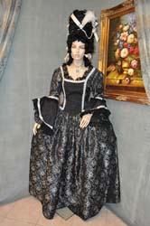 Costumi-del-Carnevale-di-Venezia (15)
