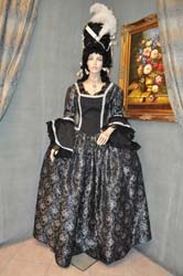 Costumi-del-Carnevale-di-Venezia (3)