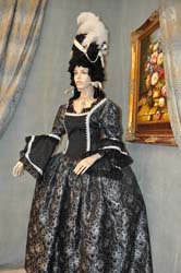 Costumi-del-Carnevale-di-Venezia (6)
