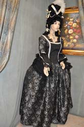 Costumi-del-Carnevale-di-Venezia (9)