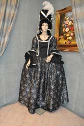 Costumi-del-Carnevale-di-Venezia