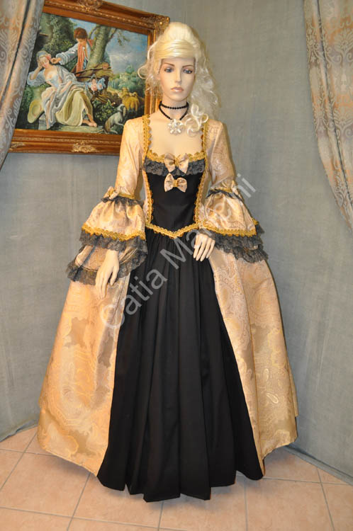 Costume-Dama-Veneziana (1)