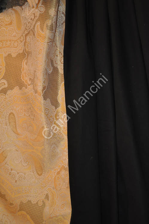 Costume-Dama-Veneziana (12)