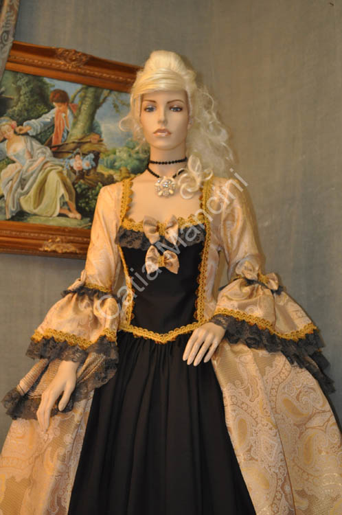Costume-Dama-Veneziana (13)