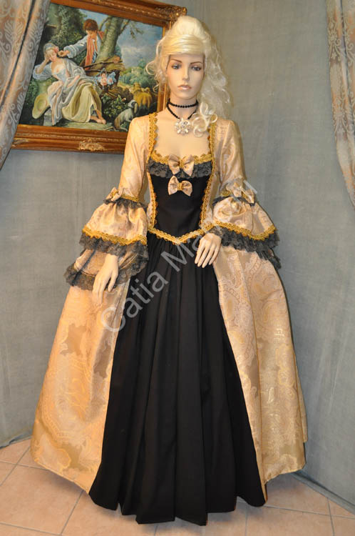Costume-Dama-Veneziana (14)