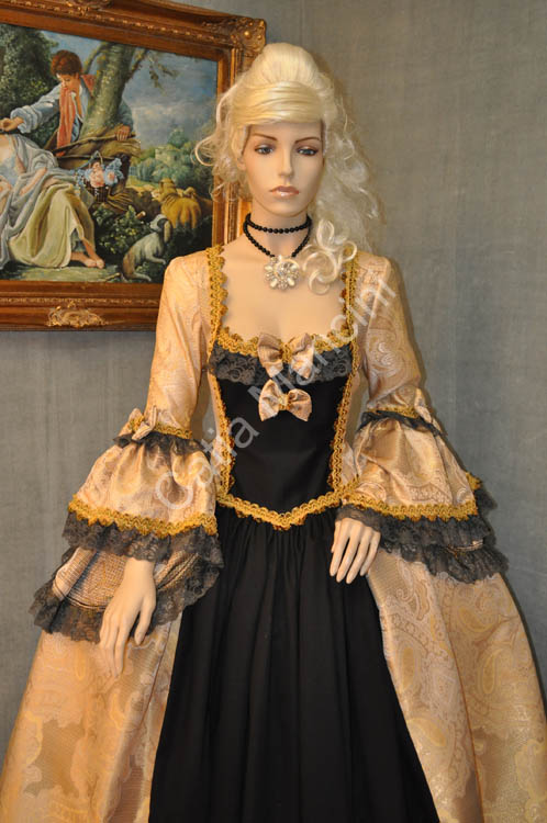 Costume-Dama-Veneziana (2)