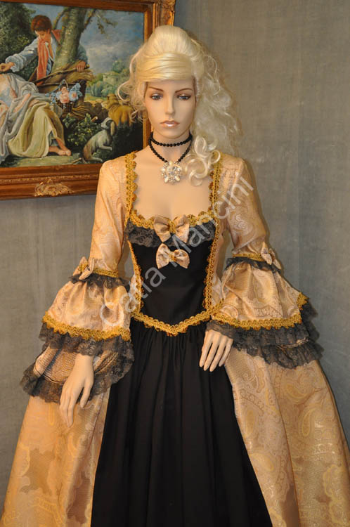 Costume-Dama-Veneziana (6)