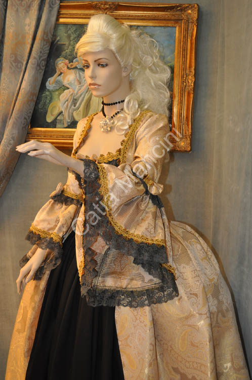 Costume-Dama-Veneziana (7)