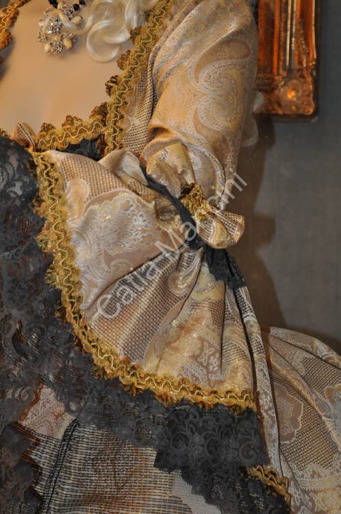 Costume-Dama-Veneziana (8)