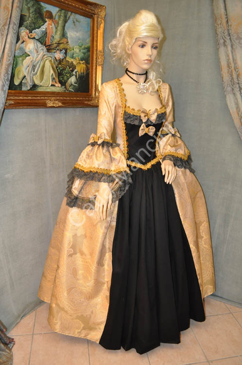 Costume-Dama-Veneziana (9)