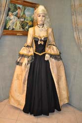 Costume-Dama-Veneziana (1)