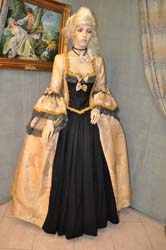 Costume-Dama-Veneziana (10)