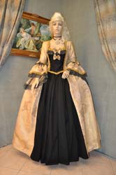 Costume-Dama-Veneziana (11)