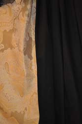 Costume-Dama-Veneziana (12)