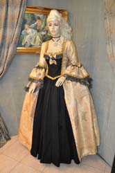 Costume-Dama-Veneziana (15)