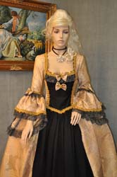Costume-Dama-Veneziana (2)