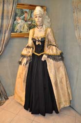 Costume-Dama-Veneziana (3)